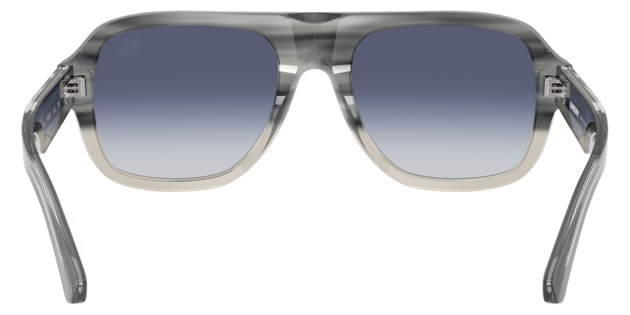 BURBERRY™ - BE4478