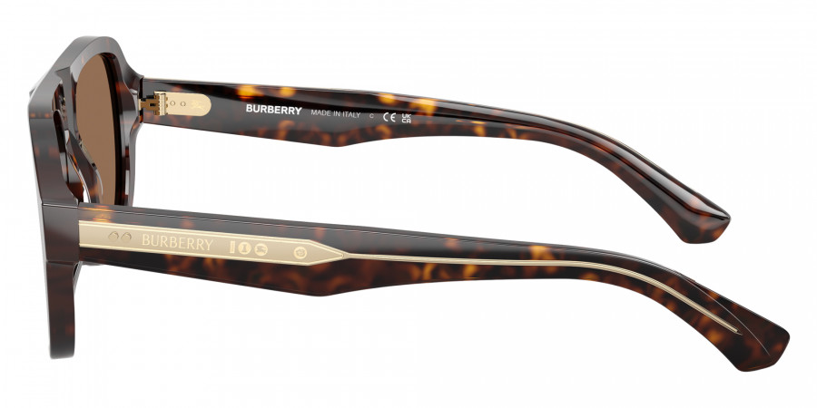 BURBERRY™ - BE4478F