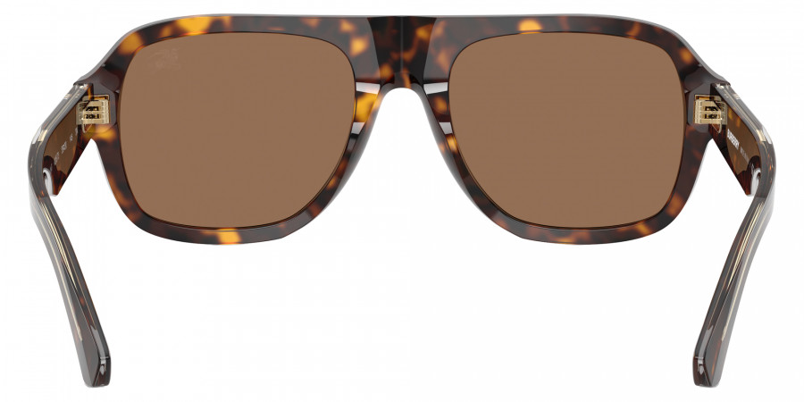 BURBERRY™ - BE4478F