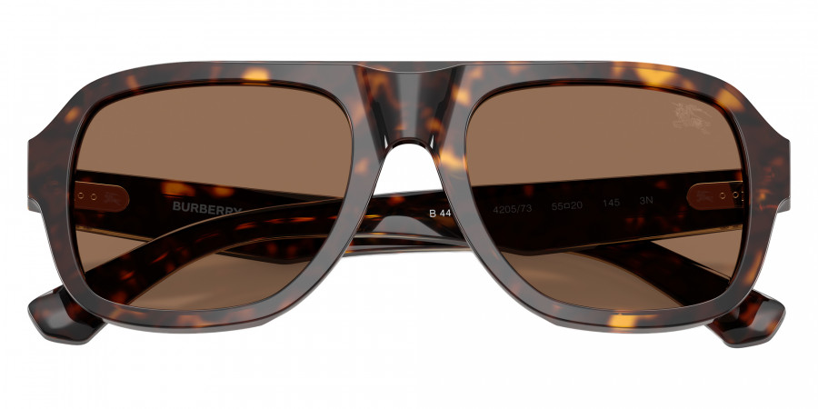 BURBERRY™ - BE4478F