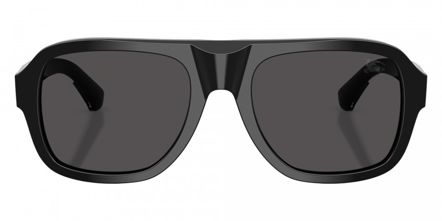 BURBERRY™ - BE4478F