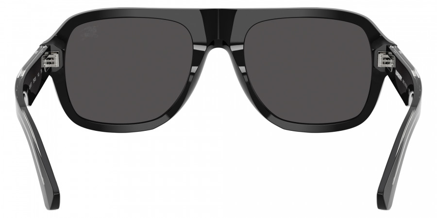 BURBERRY™ - BE4478F