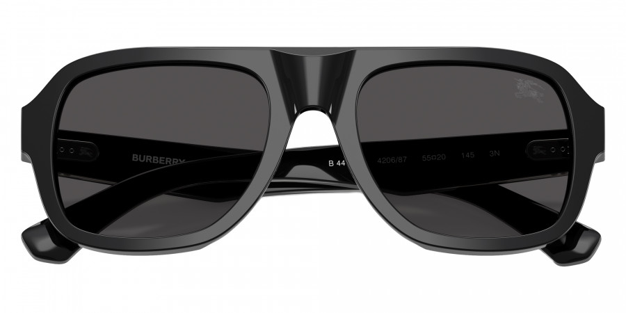 BURBERRY™ - BE4478F