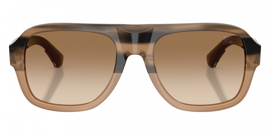 BURBERRY™ - BE4478F