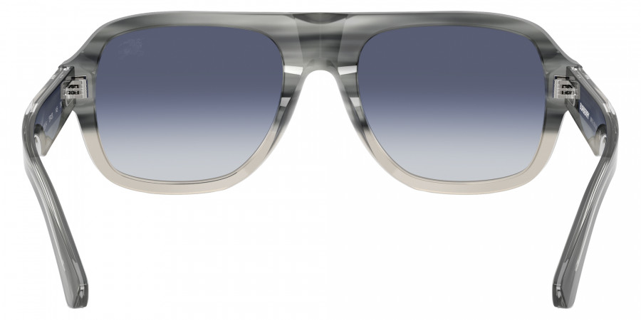 BURBERRY™ - BE4478F