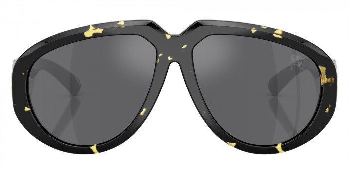 BURBERRY™ - BE4479U