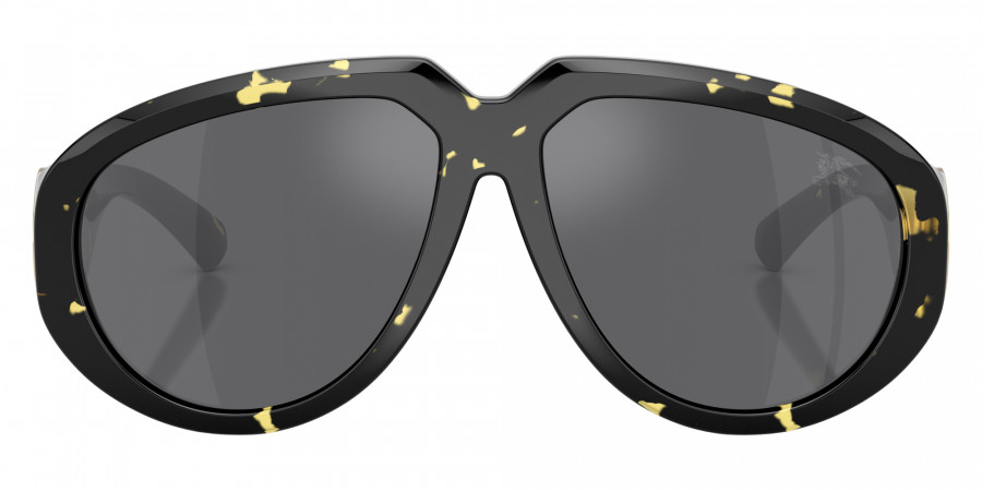 BURBERRY™ - BE4479U