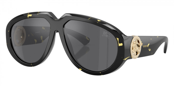 BURBERRY™ - BE4479U