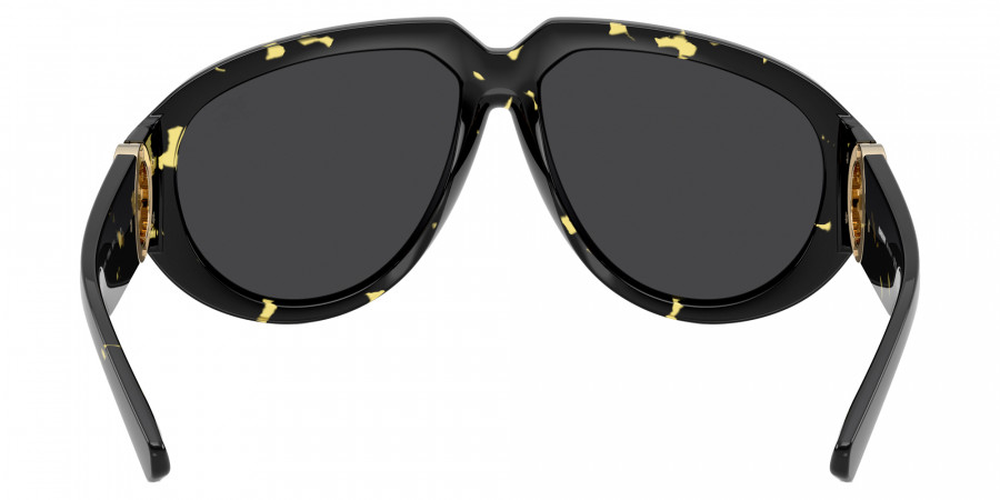 BURBERRY™ - BE4479U