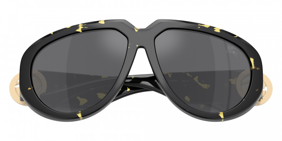 BURBERRY™ - BE4479U