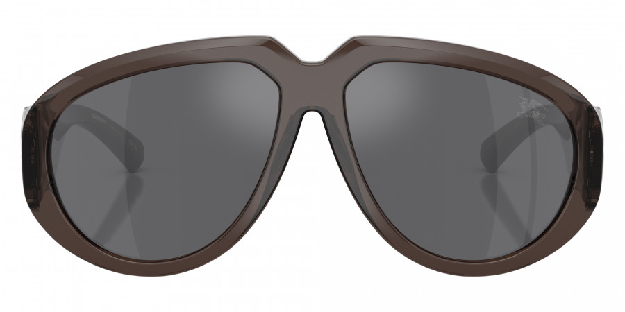 BURBERRY™ - BE4479U