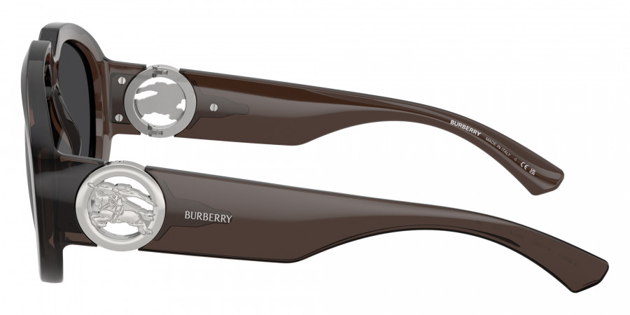 BURBERRY™ - BE4479U