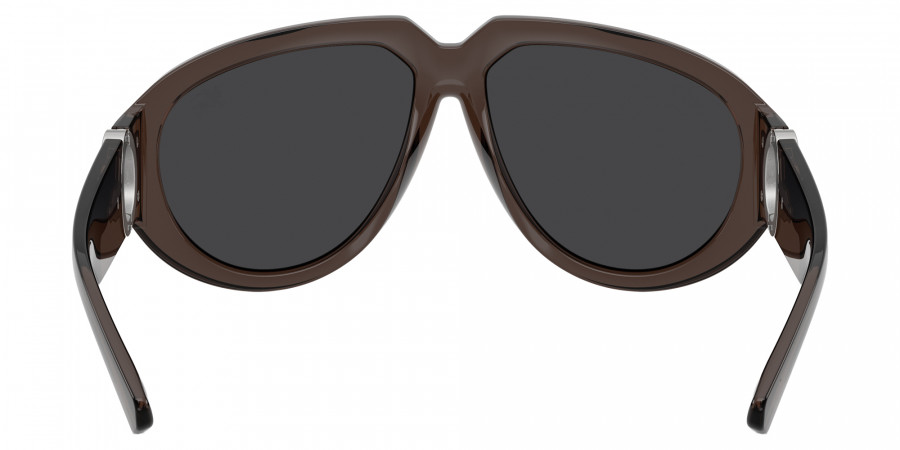 BURBERRY™ - BE4479U