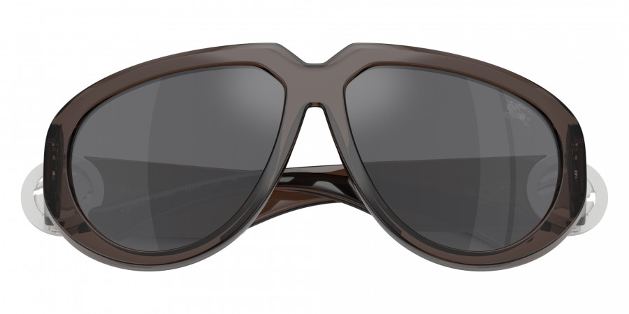 BURBERRY™ - BE4479U