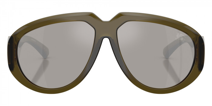 BURBERRY™ BE4479U 41946G 58 - Green