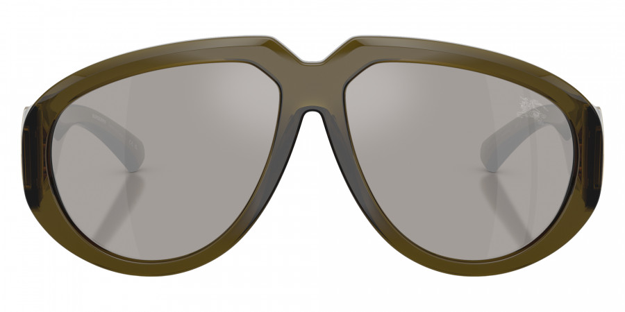 BURBERRY™ - BE4479U