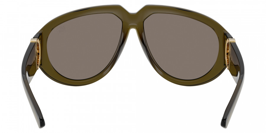 BURBERRY™ - BE4479U