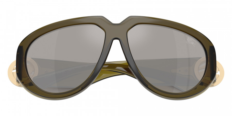 BURBERRY™ - BE4479U