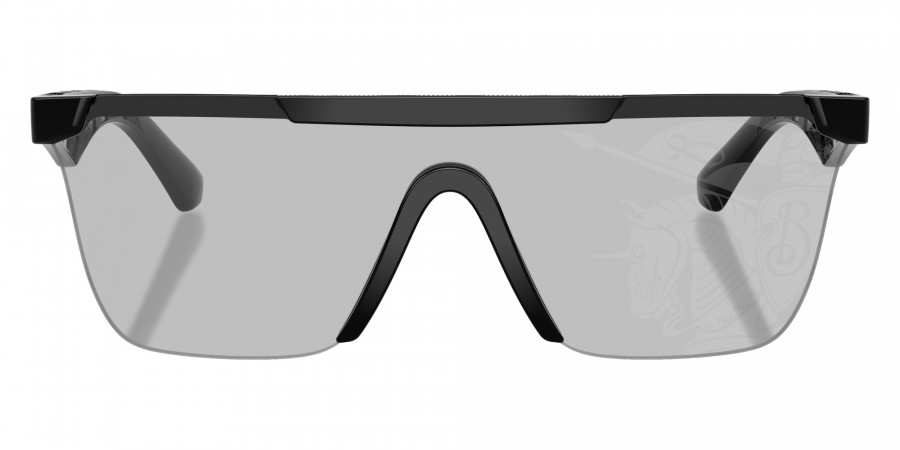 BURBERRY™ - BE4480D