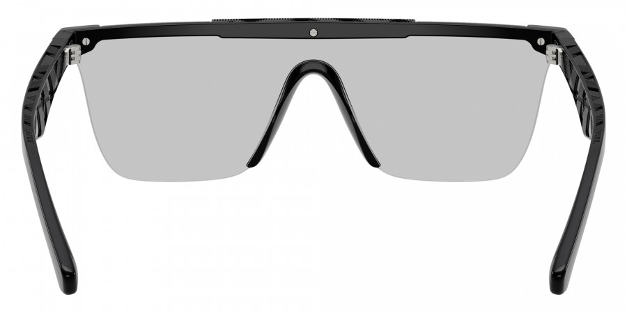 BURBERRY™ - BE4480D