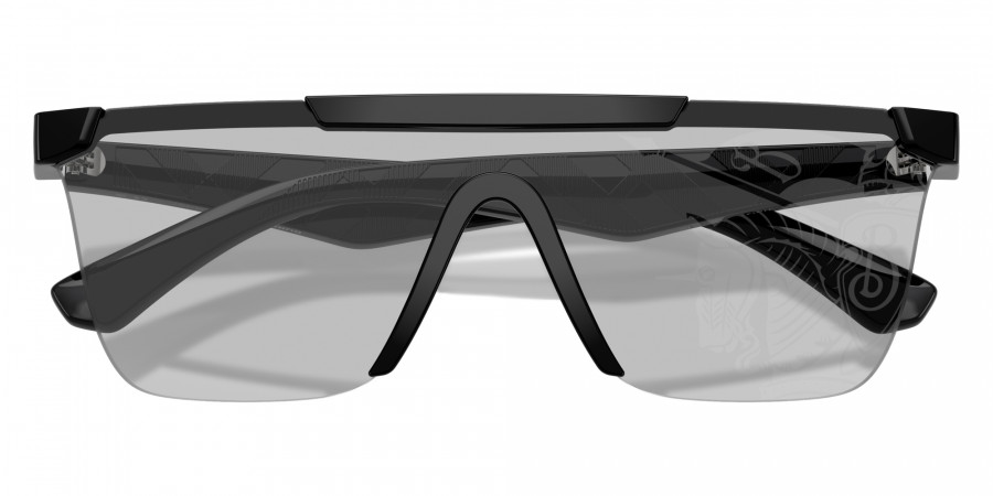 BURBERRY™ - BE4480D