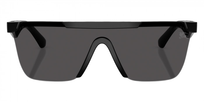 BURBERRY™ BE4480D 300187 141 - Black