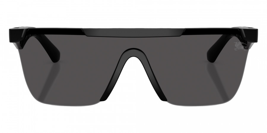 BURBERRY™ - BE4480D