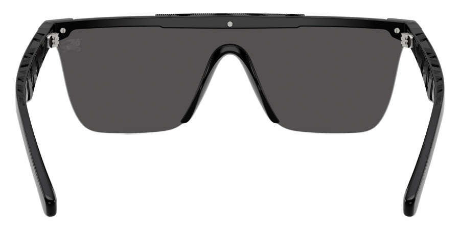 BURBERRY™ - BE4480D