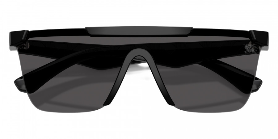 BURBERRY™ - BE4480D