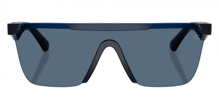 BURBERRY™ BE4480D 411080 141 - Blue