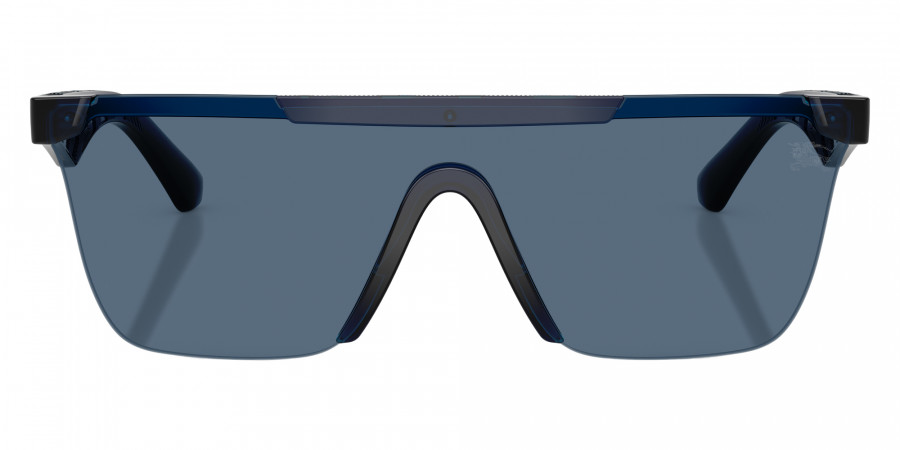 BURBERRY™ - BE4480D