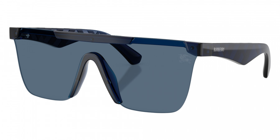 BURBERRY™ - BE4480D