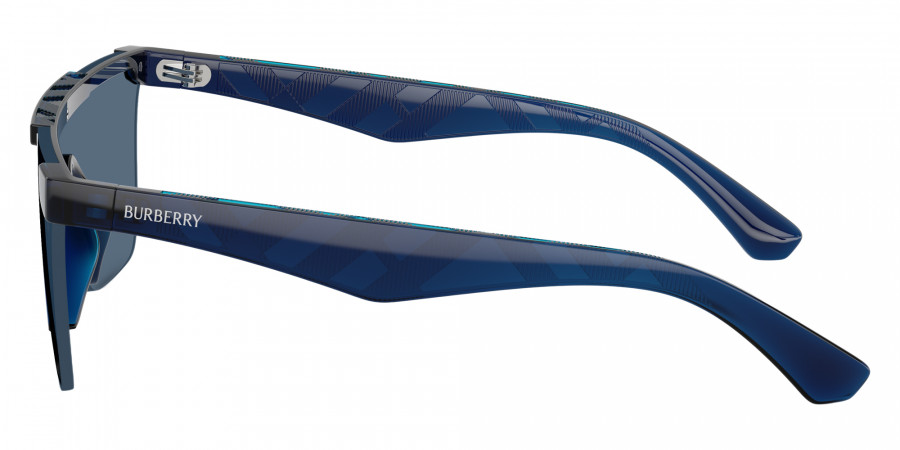 BURBERRY™ - BE4480D