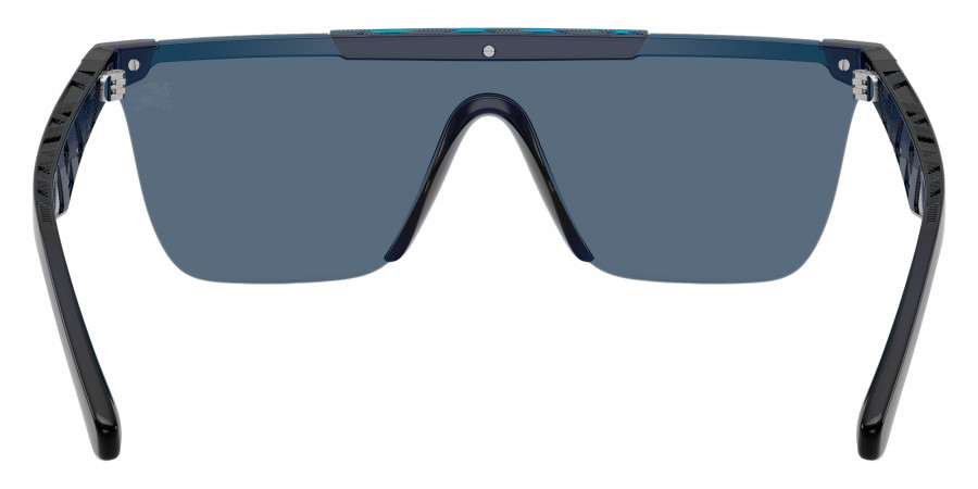 BURBERRY™ - BE4480D