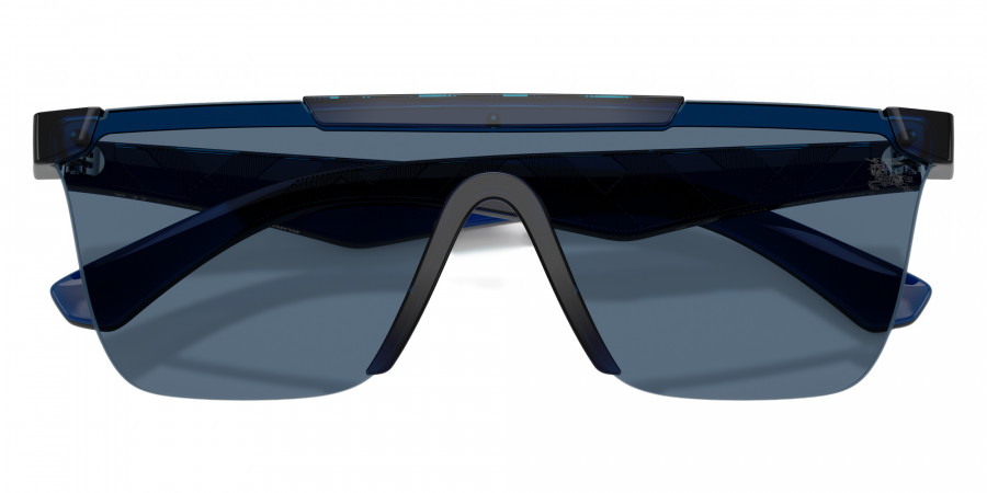 BURBERRY™ - BE4480D