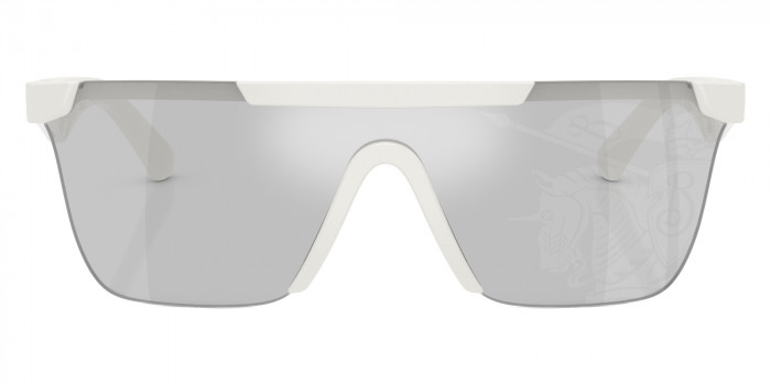 BURBERRY™ BE4480D 417269 141 - White