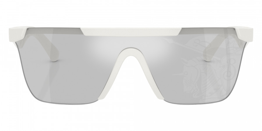 BURBERRY™ - BE4480D