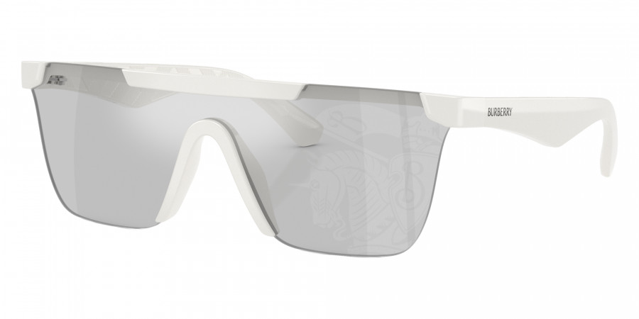 BURBERRY™ - BE4480D