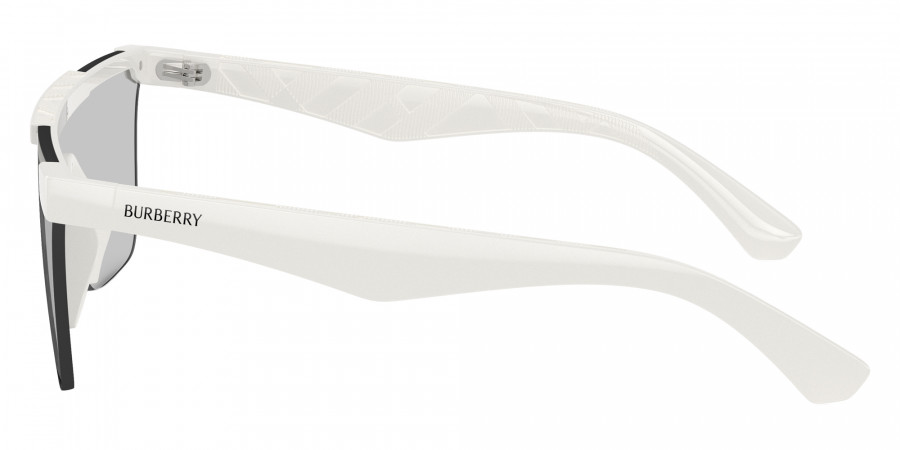 BURBERRY™ - BE4480D