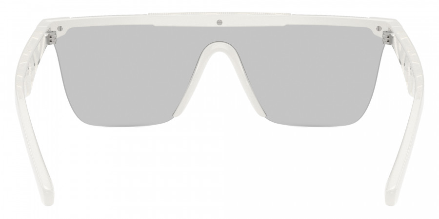 BURBERRY™ - BE4480D