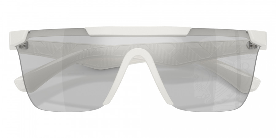 BURBERRY™ - BE4480D