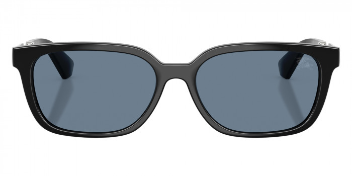 BURBERRY™ - BE4481D