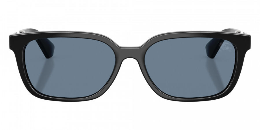 BURBERRY™ - BE4481D