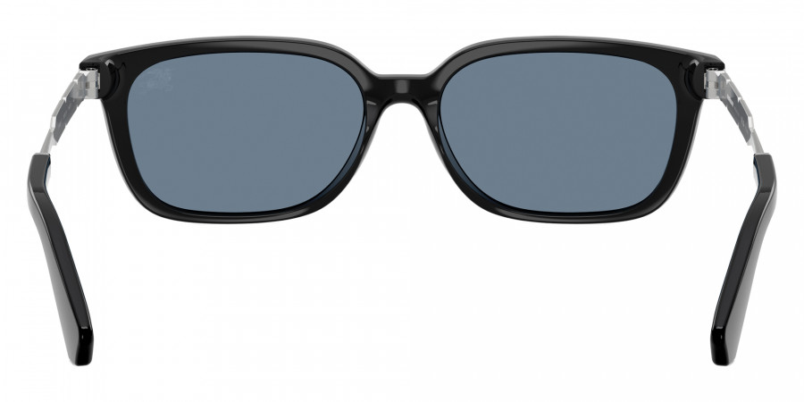 BURBERRY™ - BE4481D