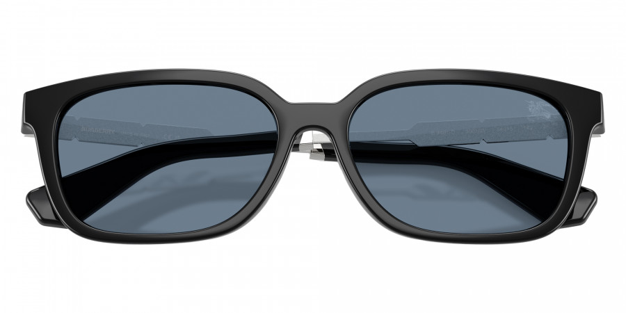 BURBERRY™ - BE4481D