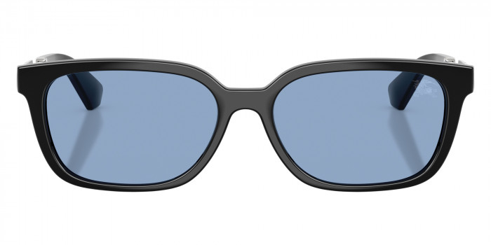 BURBERRY™ BE4481D 300172 54 - Black