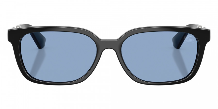 BURBERRY™ - BE4481D