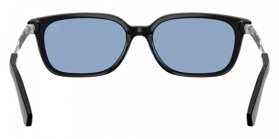 BURBERRY™ - BE4481D