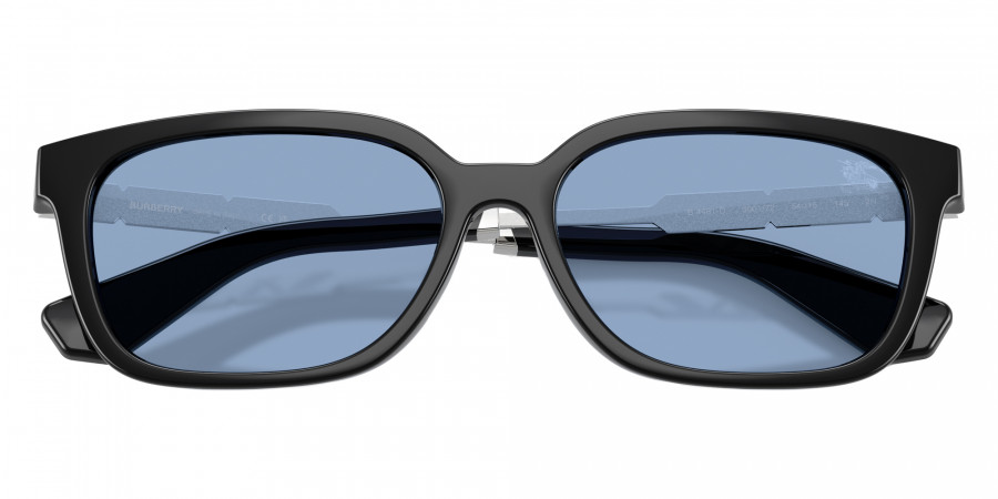 BURBERRY™ - BE4481D