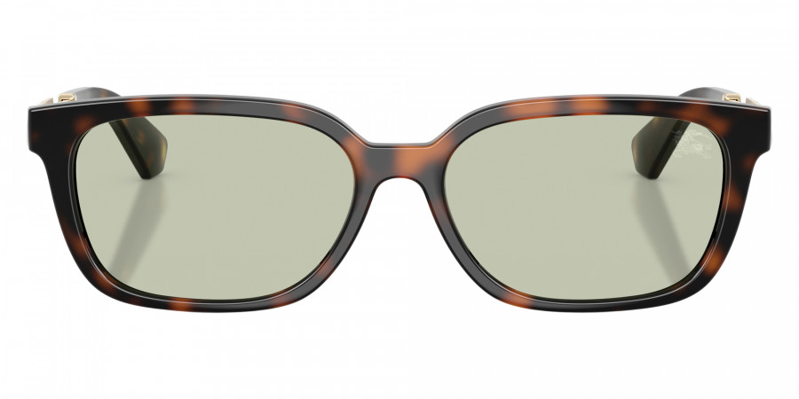 BURBERRY™ - BE4481D